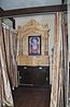4 Ghar Mandir